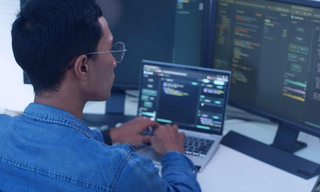 AI Testing vs Software Testing: How to&nbsp;Build Reliable Production AI Systems
