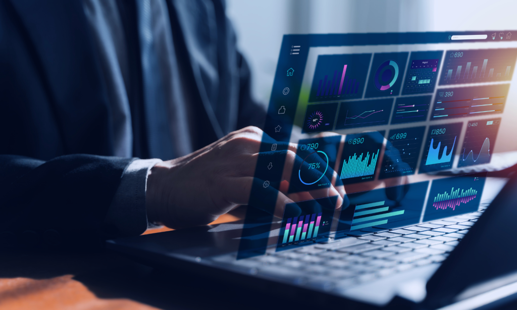 From Manual Accounting Workflows to&nbsp;Repeatable AI Automation