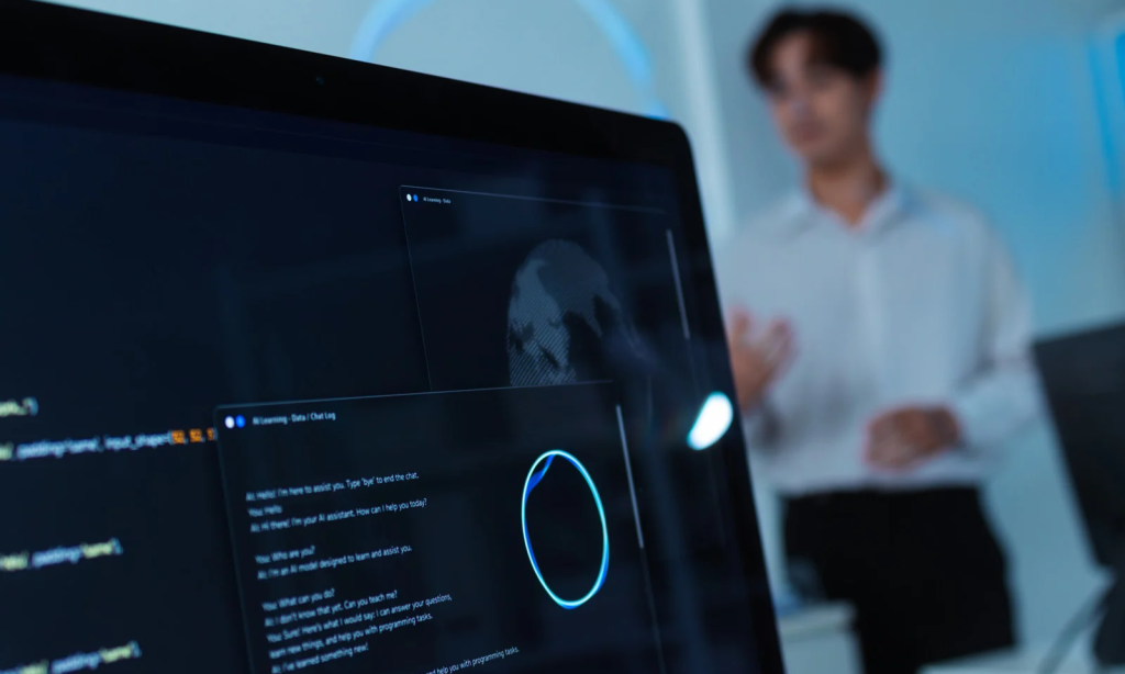 Harness Engineering for Coding Agents: 9 Patterns for More Reliable AI-Assisted Development