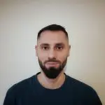 Marcin Kosecki