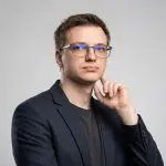 Marek Połom