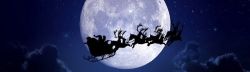 Santa's stolen sleigh - Kaggle's optimization competition