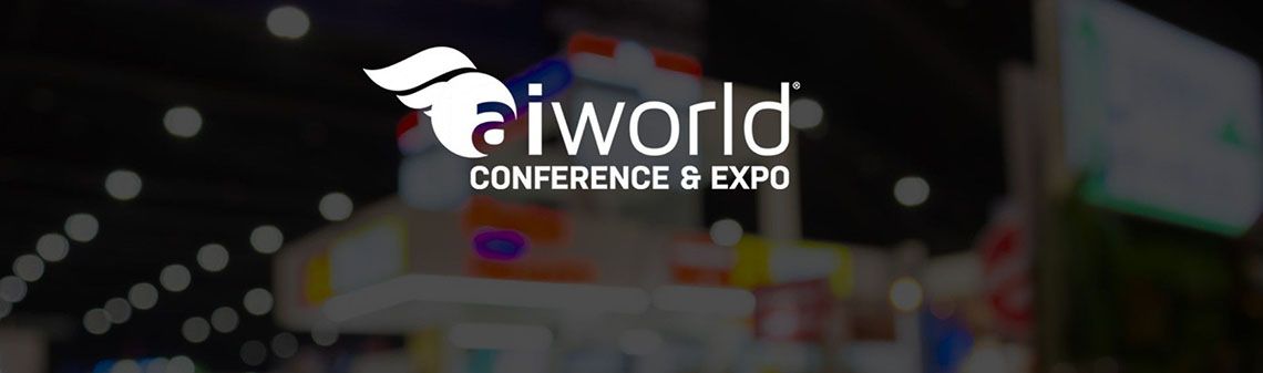 deepsense.ai to share deep learning insights for the third time at AI World