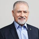 Prof. Jan Madey