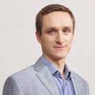 Przemyslaw Chojecki, PhD