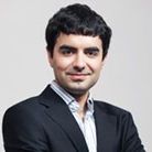 Tomasz Kulczynski