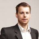 Wojciech Smietanka