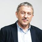 Prof. Krzysztof Diks