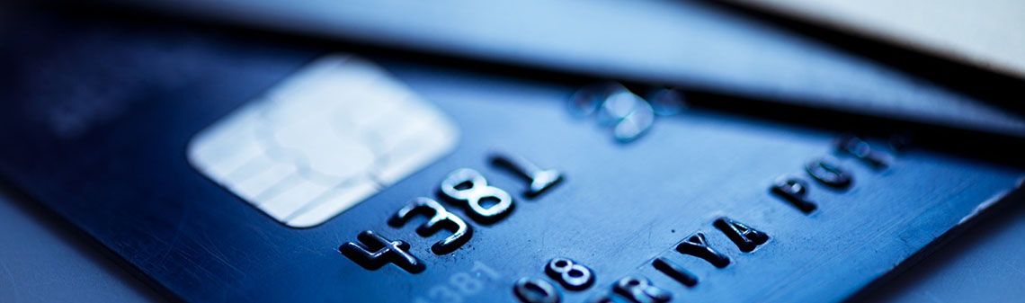 Credit Card Cross selling Deepsense ai