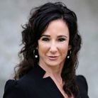 Nina Simosko