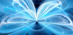AI Monthly Digest #14 - quantum supremacy