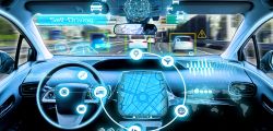 deepsense.ai and Volkswagen deliver the breakthrough in autonomous car research