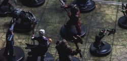 AI Monthly Digest 16 - NeurIPS and AI Dungeon Master - Header