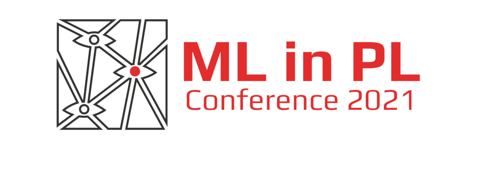 deepsense.ai among top world experts sharing machine learning knowledge at ML in PL 2021