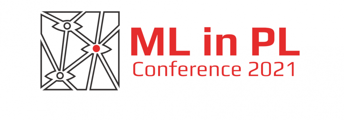 deepsense.ai among top world experts sharing machine learning knowledge at ML in PL 2021