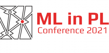 deepsense.ai among top world experts sharing machine learning knowledge at ML in PL 2021