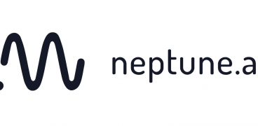 neptune.ai raises $8M to streamline ML model development