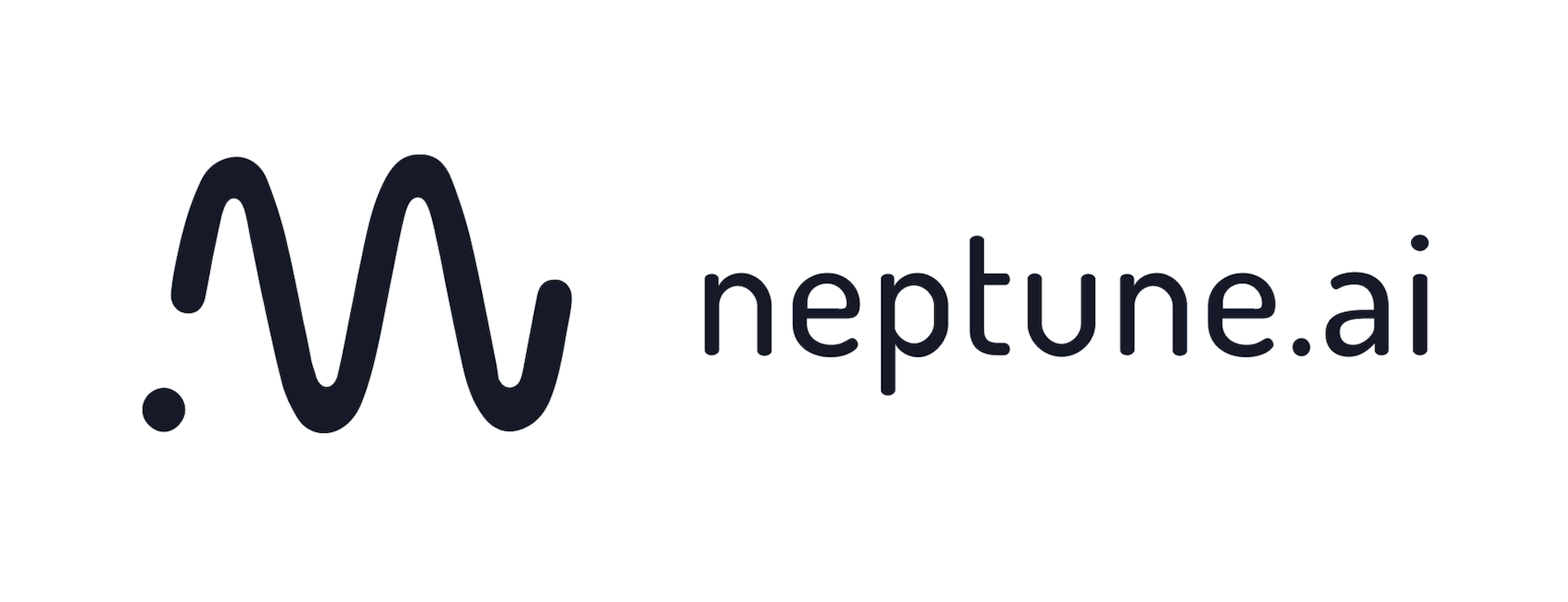 neptune.ai raises $8M to streamline ML model development