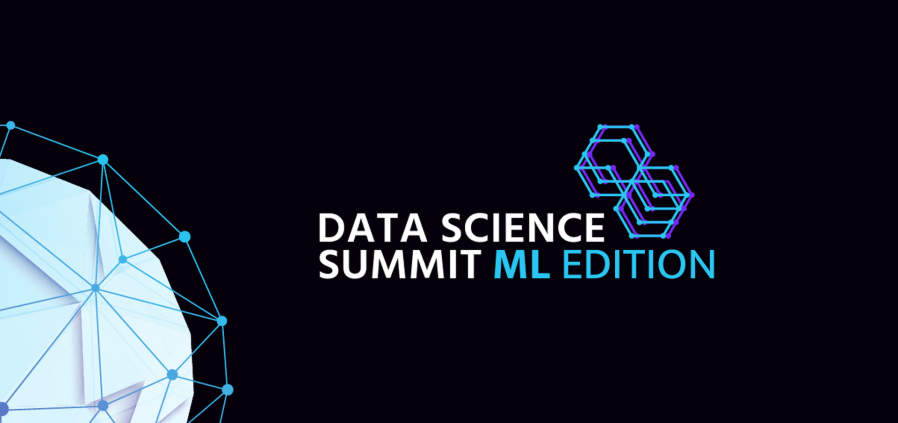 deepsense.ai – partner of the Data Science Summit ML Edition 2022