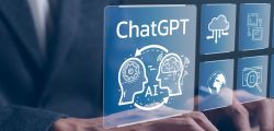 How to leverage ChatGPT to boost marketing strategy