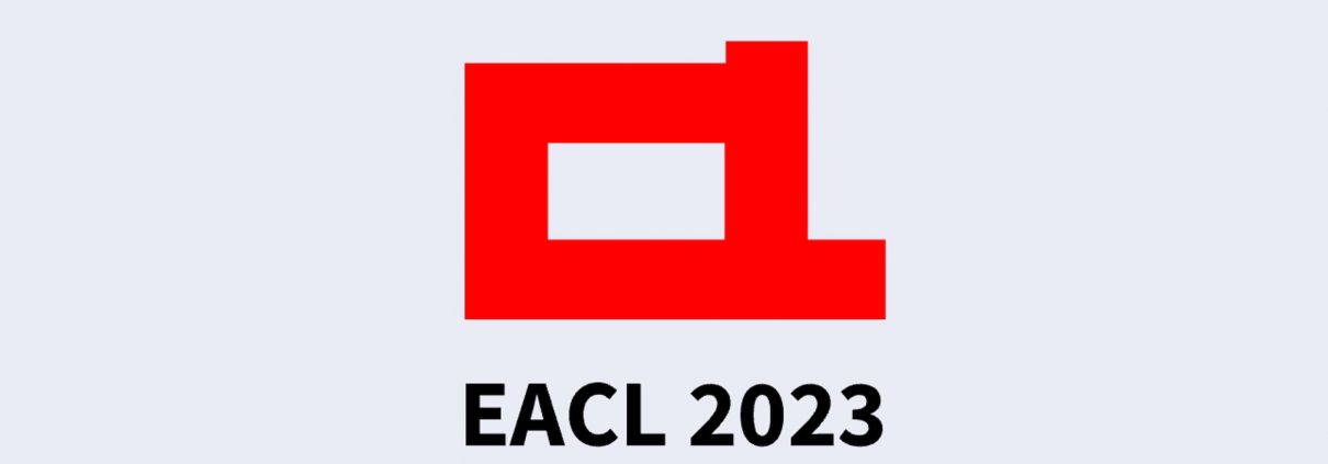 deepsense.ai among top European experts sharing NLP knowledge at the EACL conference 2023