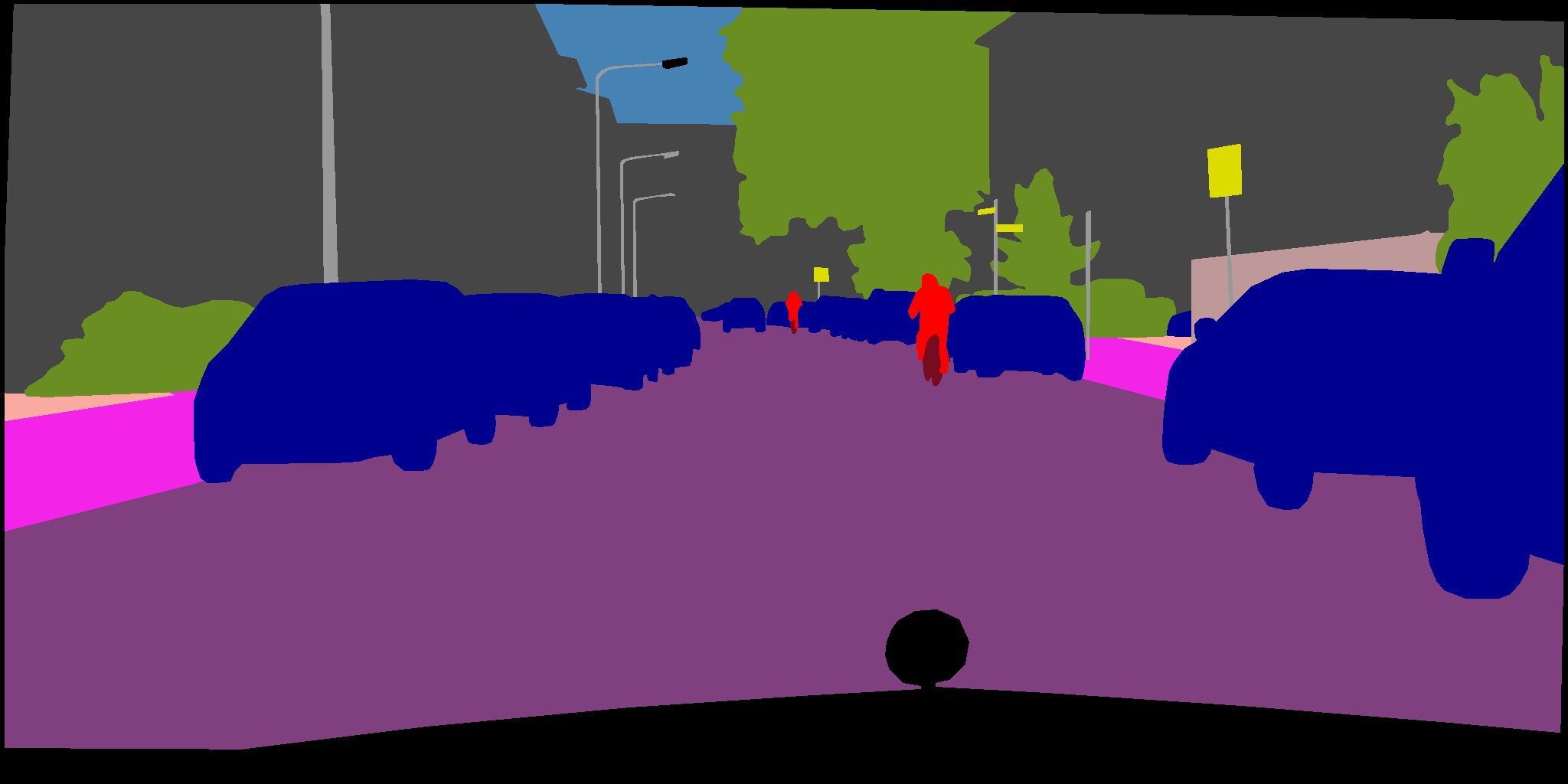 Data Generation With Diffusion Models Part 2