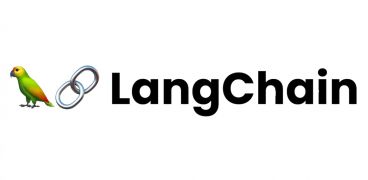 LangChain announces partnership with deepsense