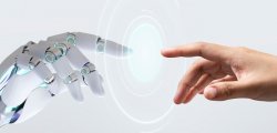 6 AI predictions for 2024 from 6 deepsense.ai experts