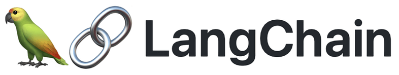 langchain-logo