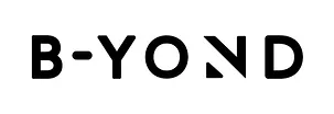 B-Yond logo