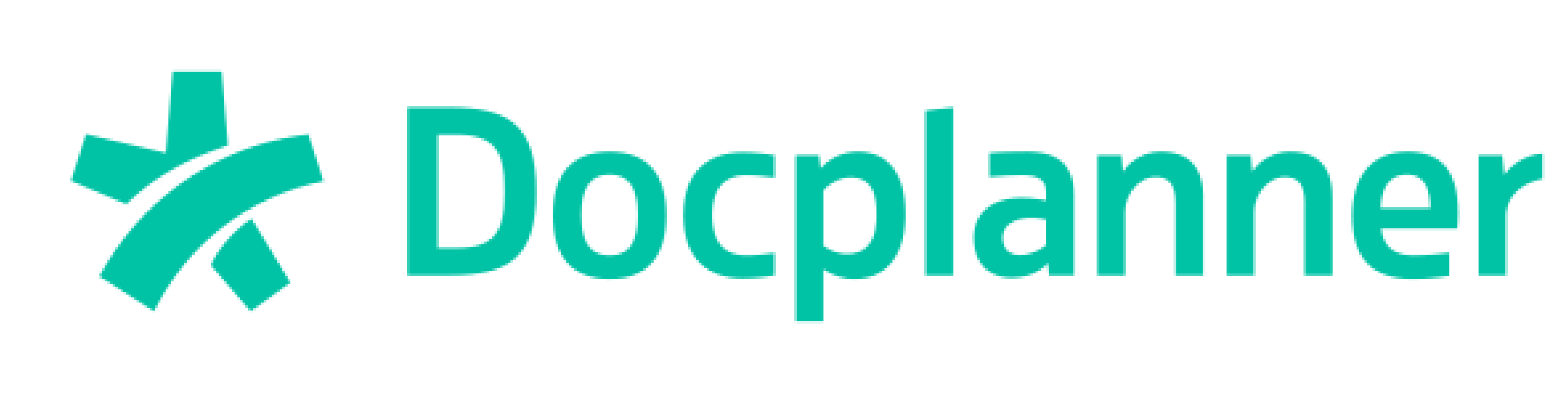 docplanner - logo