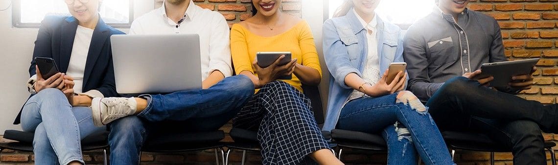 Five hottest big data trends 2018 for the techies deepsense.ai
