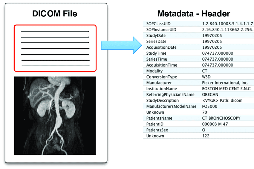 DICOM-object-with-metadata-and-image-The-header-is-zoom-in-right-hand-side-and-it.png