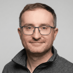 Michał Kulczykowski